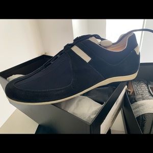 Zegna sport sneaker